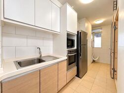 One Leicester (D13), Condominium #627913061